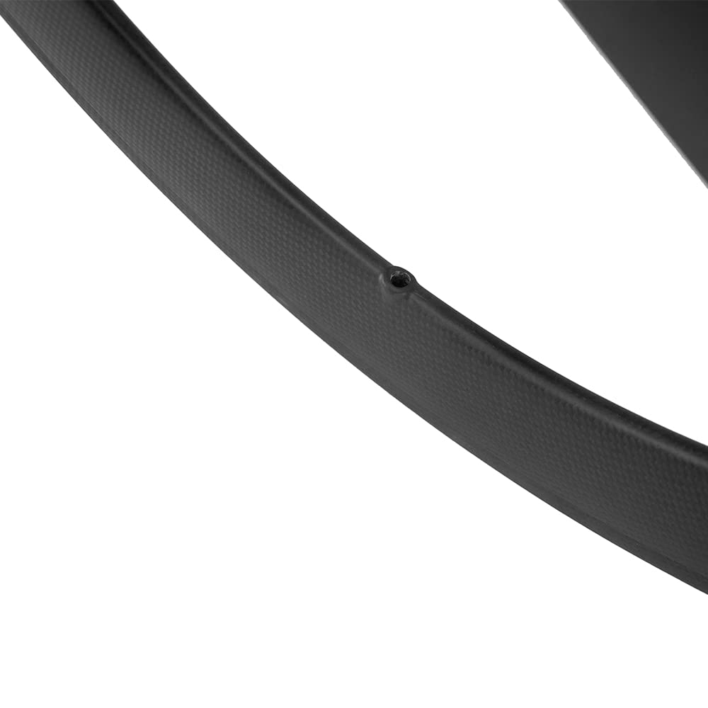 バトンホイール 56mm superteam Amazon | Superteam 56mm カーボン ロードバイク トライスポーク