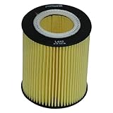 Oil Filter, L442