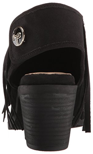 LINDSAY PHILLIPS womens Ansley Fringe3