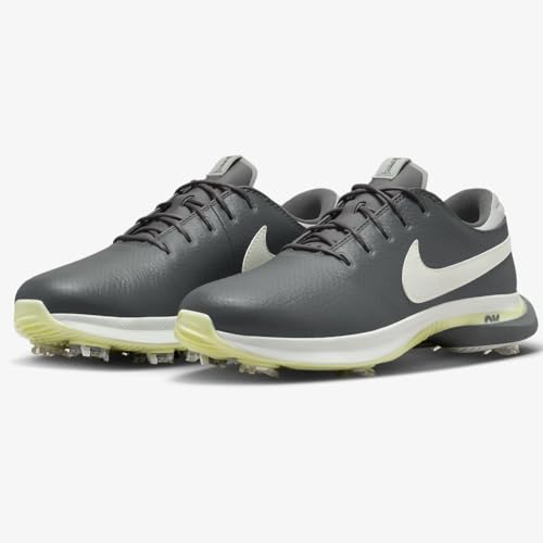 Image of Nike Air Zoom Victory Tour 3 Men's Golf Shoes