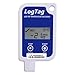 LogTag UTRED-16F Vaccine Transportation Data Logging Kit