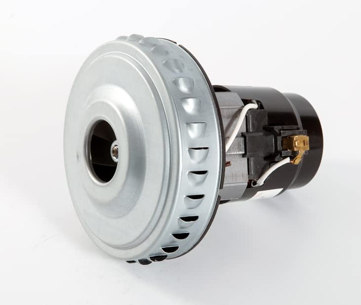 Davitu DC Motor - HLX1200-GS-DA vacuum cleaner motor motor accessories, HWX-DW-02L, GY-406, AC220V, 1000W-1200W