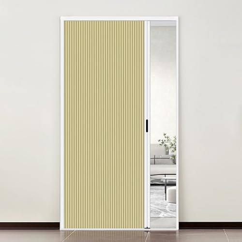 Hoixin ܂肽݃hA AR[fBIhA ډBXChhA A~jEt[ƕsDzf njJ\݌v fM ՗ [fBoC_[ ȃXy[X݌v ƒp Lb`ɍœK(CG[(SՌ),WxH:100x180cm)