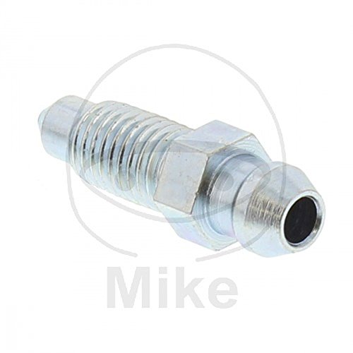 VITE SPURGO FRENI JMP M7X1 mm