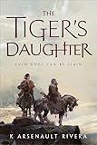 Tor Books