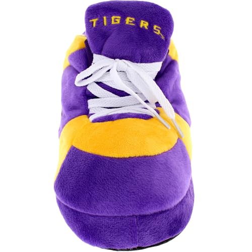 Image of Comfy Feet Original Sneaker Slippers