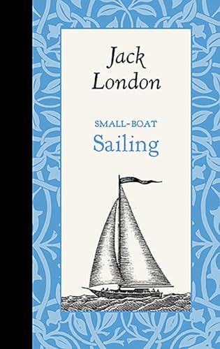 Small-Boat Sailing (American Roots)