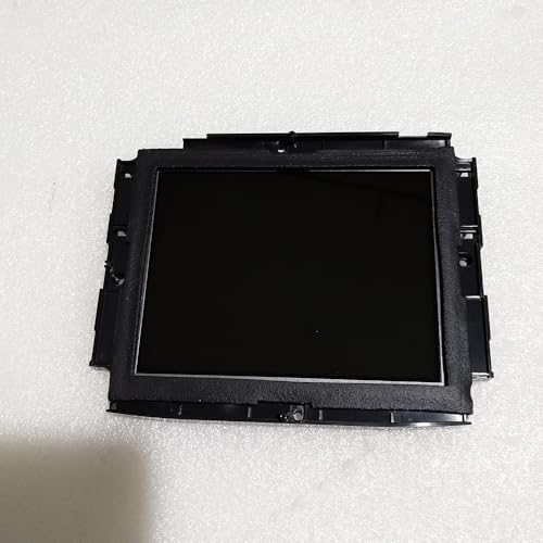 Image of Original Stock LM1231A01-1B Industrial Display LCD Screen