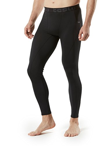 ランニングタイツ メンズ用 のおすすめ人気１３選 効果や選び方をご紹介 暮らし の