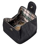 münze wiener philharmoniker wert · Leder-Münzbörse - Sehr angenehmes weiches Leder, ein Tolles Material im leichten Vintage-Look. Ein echt hochwertige Wiener Schachtel - durch das Langlebige Echt Leder werden Sie den unterschied fühlen. Genug Platz für Kleingeld.