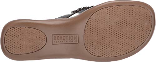 Image of Kenneth Cole Reaction Women's Glam-athon Thong Sandal
