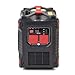 2000W Suitcase Generator Petrol Inverter Pure Sine Wave 4 Stroke Engine