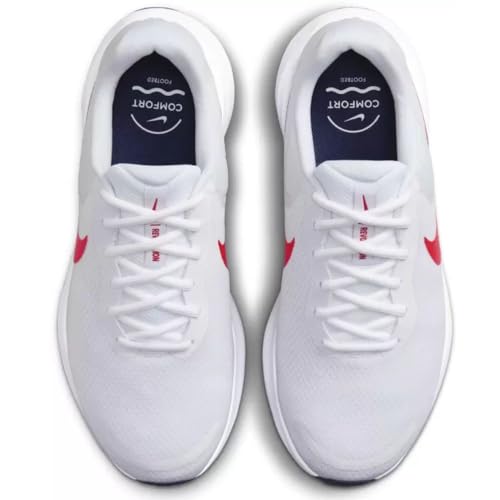 Image of Nike Men Running Shoes