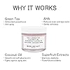 Model-off-Duty-Beauty-Youth-Power-Repair-Night-Cream-Neck-Cream-Alpha-Hydroxy-Acids-AHA-Organic-Natural-Face-Moisturizer-Creme-Anti-Wrinkle-Dark-Spots-Improved-Elasticity-Firmer-Skin-2-oz Model off Duty Beauty Youth Power + Repair Night Cream | Neck Cream, Alpha Hydroxy Acids AHA | Organic & Natural Face Moisturizer Creme Anti Wrinkle, Dark Spots, Improved Elasticity, Firmer Skin -2 oz