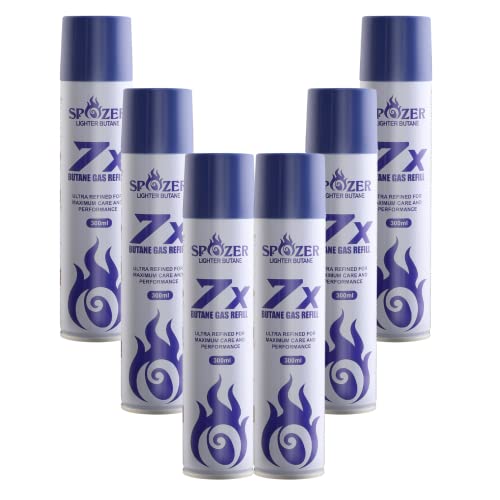 7 Best butane fuel for torch Reviews & Comparison Maine Innkeepers