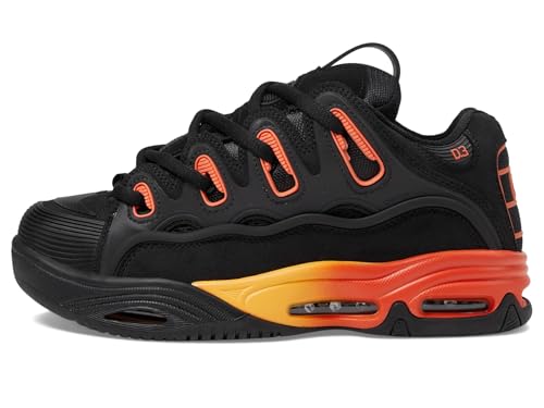 Image of Osiris Men's D3 2001 Skate Shoe