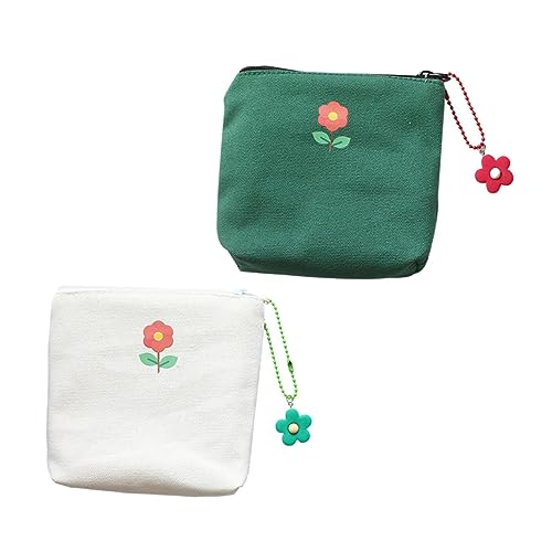 SUNCN 2 [obO spgC^[Rei gC^[obO p CNAbvLbg t@Xi[z s CNAbv RC pivL ~XLoX ~j}Xg, eFlߍ킹, 14X12X3.5