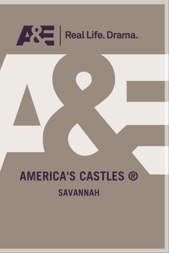 Amer Cast: Savannah Amer Cast: Savannah