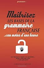 Download Gramemo - Maîtrisez les bases de la grammaire française en moins d'une heure: Les réponses à toutes vos questions… même celles que vous n’osez pas poser PDF