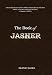 The Book of Jasher