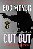 Cut Out (The Green Berets)
