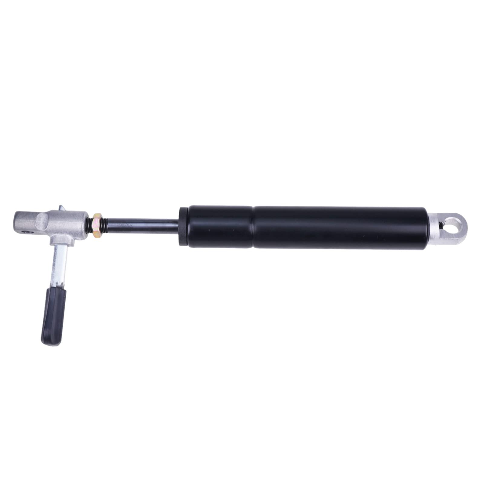 Amazon.com: ZTUOAUMA Steering Wheel Adjustment Shock SWS-P-RZR-08
