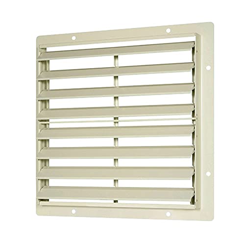 pi\jbN(Panasonic) Vb^ | FY-GAS1054