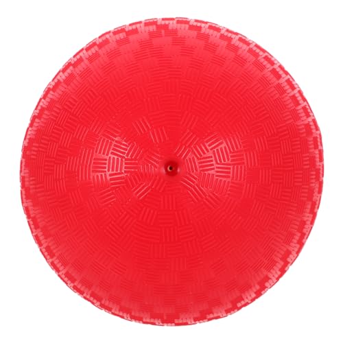 Sosoport Playground Ball Kick Ball for Kicking Throwing Fun Activities for Beach