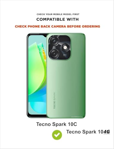 Image of Bintage Cute Fun Taddy Cartoon 3D Ball Bear Milk Donut Coffee Cup Silicon Case Full Body & Camera Protection Back Cover Compatible for Tecno Spark 10c - Brown