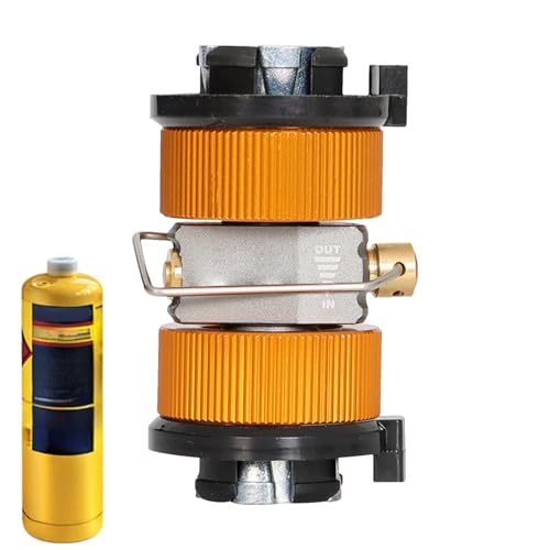 vp[UA_v^[AvpA_v^[[UA_v^[ - sNjbNXg[upLjX^[A_v^[OKXpi̕ϊݏ[UƉ]C - Cq^NCt[^uouϊwbhOpi,LvAnCLOAނp̍ėp\ȃ|[