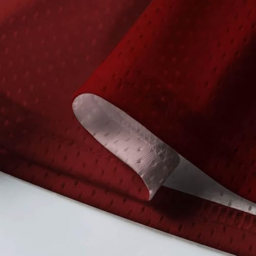 Graphic Tees Summer Novelty Women Men Oversized Pray with God Christian Jersey3