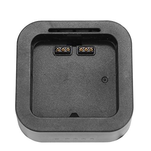 Image of Godox UC29 USB Charger Suitable for Godox AD200 WB29 Batteries
