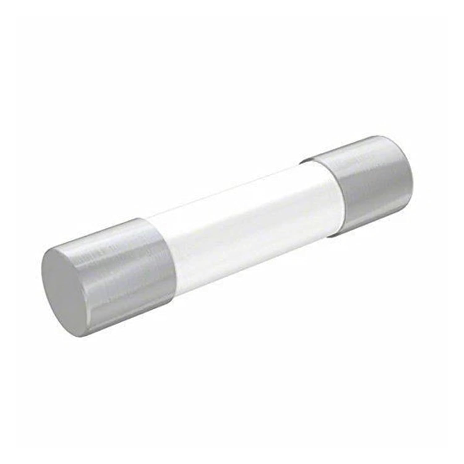 FWX-30A14F 30アンペア（30A）FWX 250Vヒューズ（1パック） -