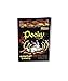 Slugfest Games The Red Dragon Inn: Allies - Pooky Strategy Boxed Board Game Expansion Ages 12 & Up, SFG012
