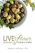 Live with Flair: Seasons of Worship and Wonder (The Best of Live with Flair) (Volume 1)