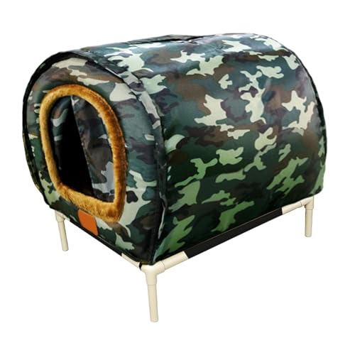 Fenteer OpLbgnEX ǔLpVF^[ ̂x[Xی h qLnEX |[` [ ~GR~jeB, M Green