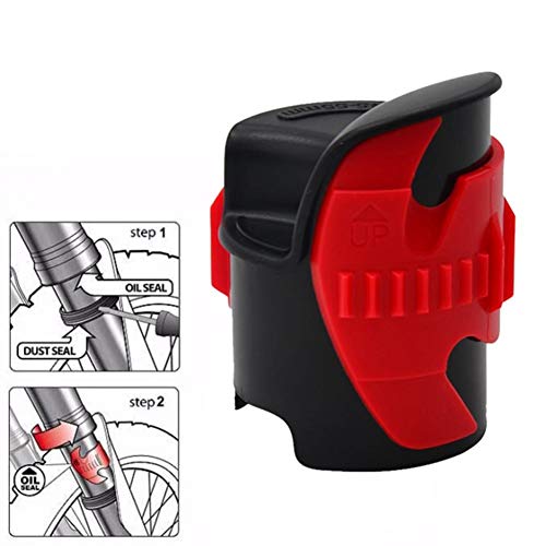 Universale Sigillo per Sigillatore Attrezzo