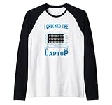Ce produit a vérifié le numéro de série de votre ordinateur portable. C'est un produit gaufré est le cadeau parfait