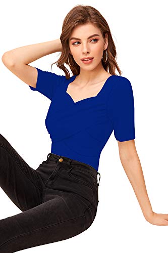 Image of ILLI LONDON Women's TOP