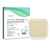 MedVance TM Hydrocolloid â€“ Bordered Hydrocolloid Adhesive Dressing, 6