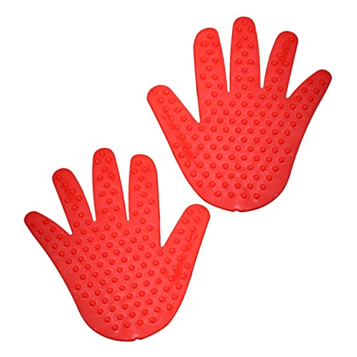 Alasum `pb` }bT[W|Cg̎` nhvgXebJ[ R[fBl[Vg[jOp yA pi OX|[cp q̎Ɩڂ̋V[ wKi