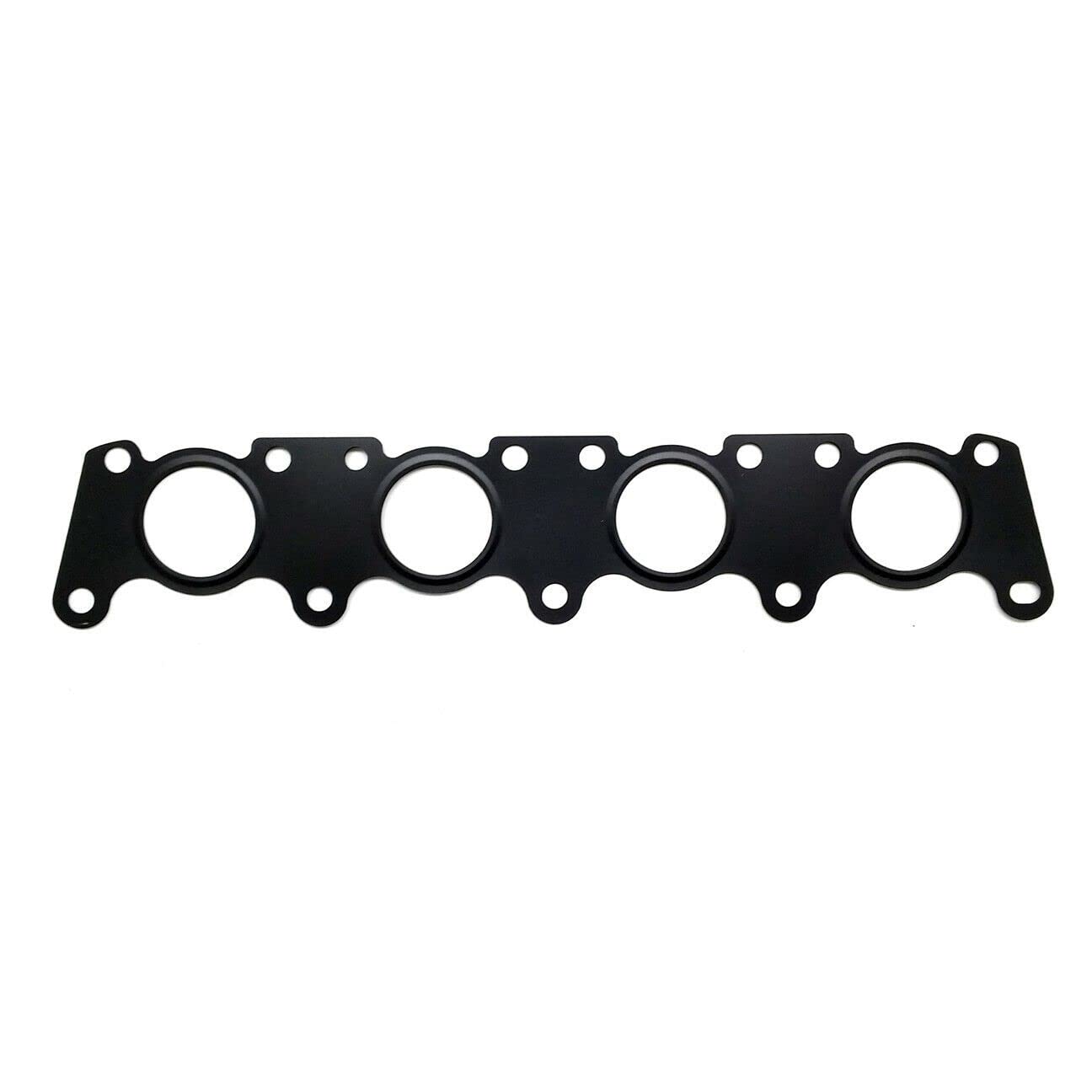 Junta De Culata Kit Para Audi A4 Allroad A5 A6