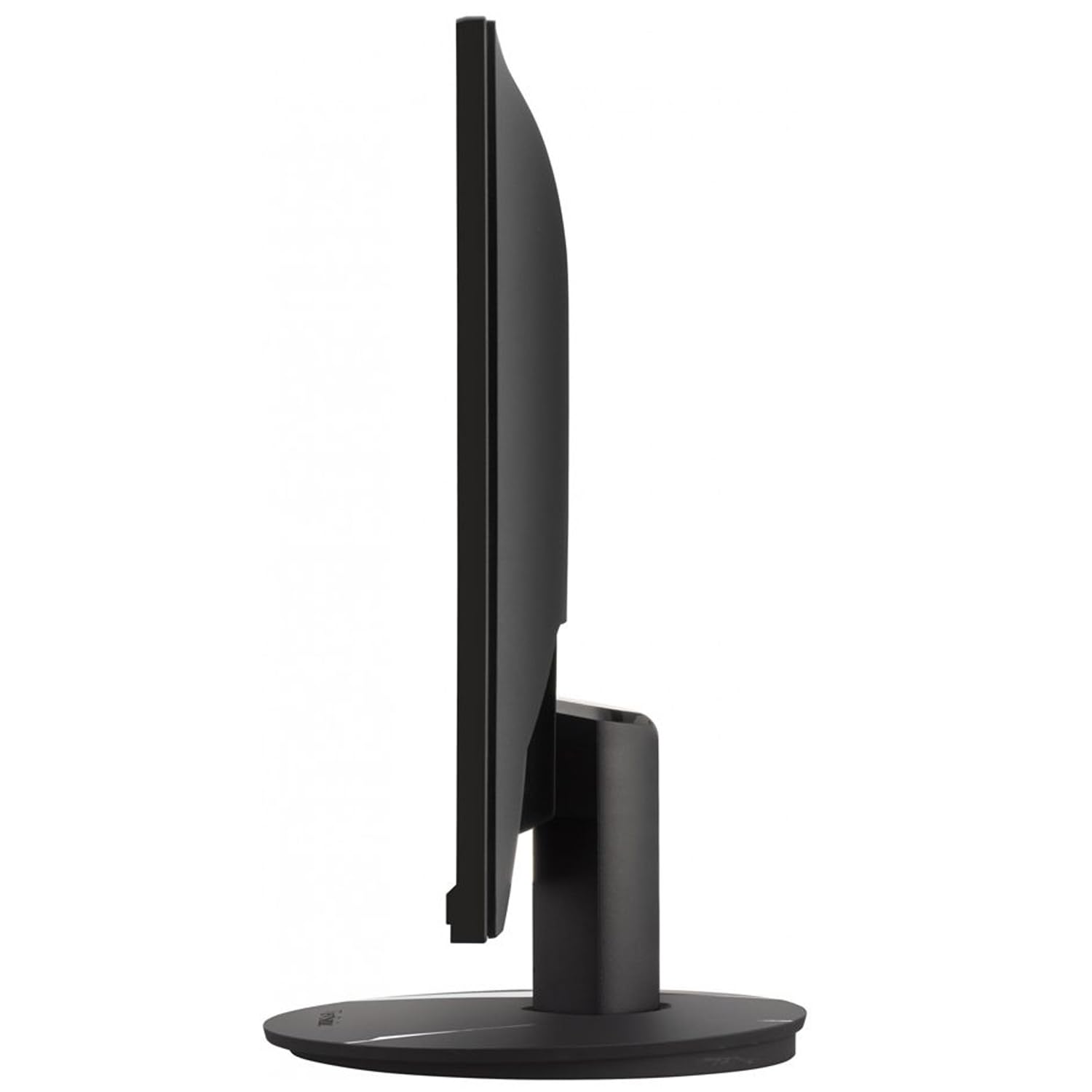 ViewSonic OMNI 23.8 ゲーミングモニター Amazon.co.jp: ViewSonic ビューソニックジャパン 23.8インチ