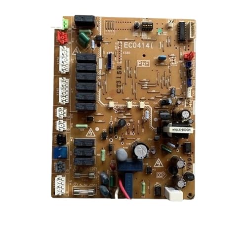 GARp}U[{[hA_CLΉAGARpORs[^}U[{[hAEC0414 FFAANZT[