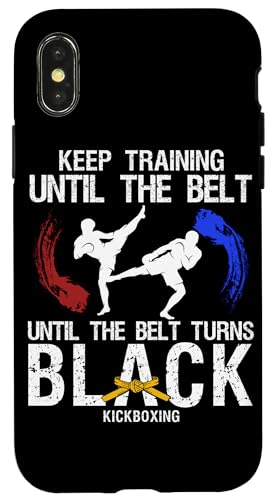 LbN{NT[ iZ LbN{NVO LbN{NVO X}zP[X iPhone X/XS p