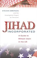 Algopix Similar Product 16 - Jihad Incorporated A Guide to Militant