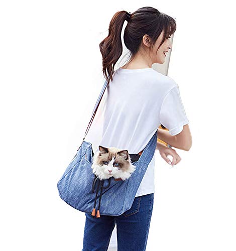 Mawaki ybgL[obOL[P[X ʋC悢L Ђ fjyʃL[bN UobO @\L[obOo a@ ʉ@  h \ o֗ 