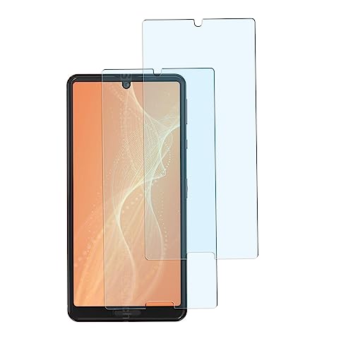 VNUUUXO AQUOS sense5G Sense4 SH-41A Sense4 Lite SH-RM15 sense 5G SH-53A A004sh?? ????????