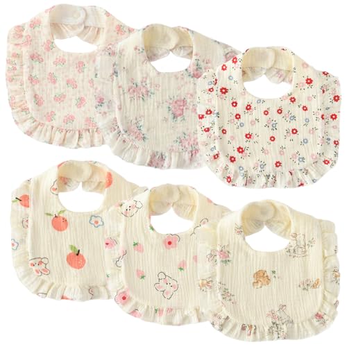 [GoUseGo] xr[ X^C ̎q 6Zbg 4dK[[n ttX^C 傫 悾ꂩ Ԃ X^C  V X^C  Rbg  c xr[Mtg oYj