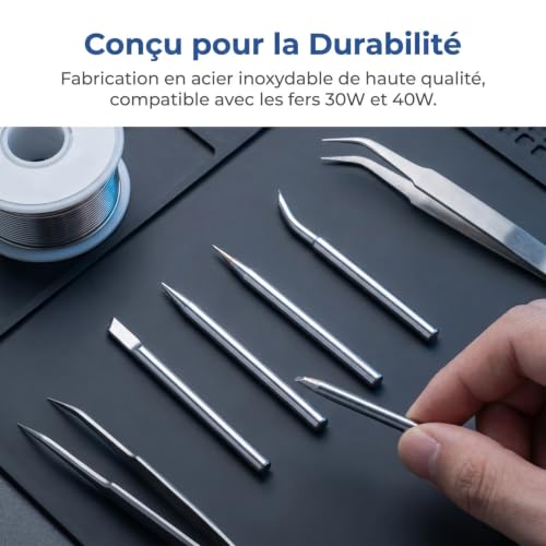 Vignette produit